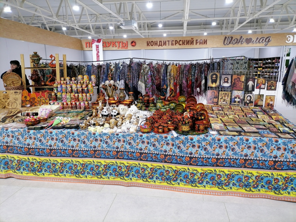 сувениры из борисоглебска фото. дом ремесел борисоглебск. магазин в борисоглебске на советской. магазин чая винтаж. картинка борисоглебский сувениры.