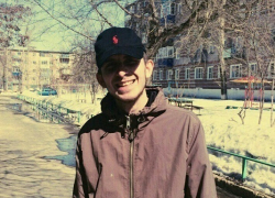 борисоглебск уварово