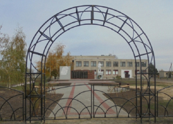 макашевка борисоглебский район воронежской области. село макашевка борисоглебский район. село макашевка борисоглебский район. макашевка борисоглебский район. погода борисоглебск с макашевка.