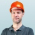 demontazh.voronezh@yandex.ru